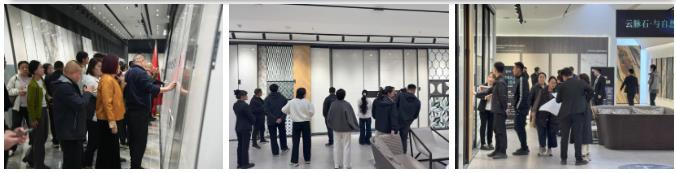 獅王瓷磚“云脈覺(jué)醒”發(fā)布會(huì)：共繪新藍(lán)圖 共贏2025！15.jpg