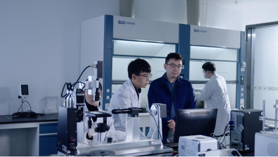 1742199559875205.jpg 1742199555593.jpg