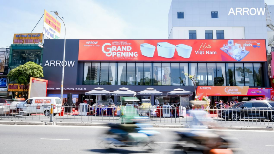 1742199634811107.jpg 1742199631963.jpg