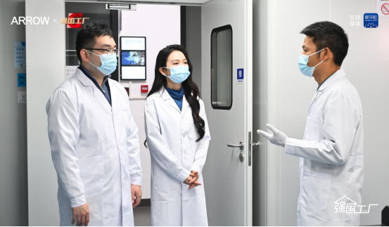 1742200563911564.jpg 1742200561442.jpg