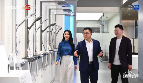 1742200713801797.jpg 1742200711717.jpg