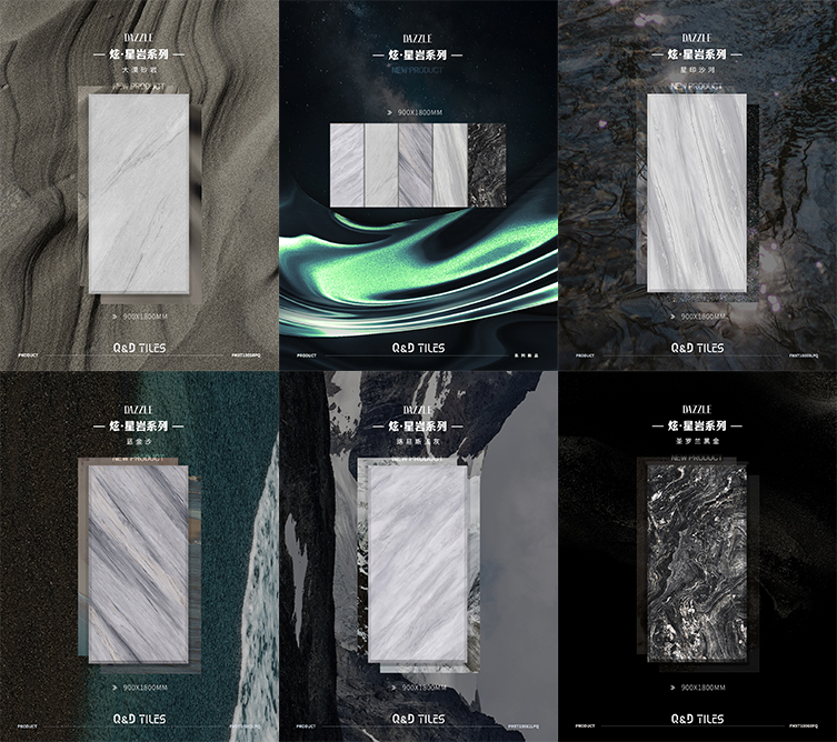 1742355145510322.png 圖片 8.png