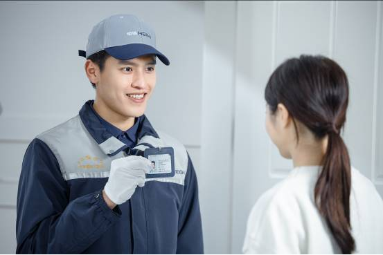 1742373636388063.jpg 1742373631910.jpg