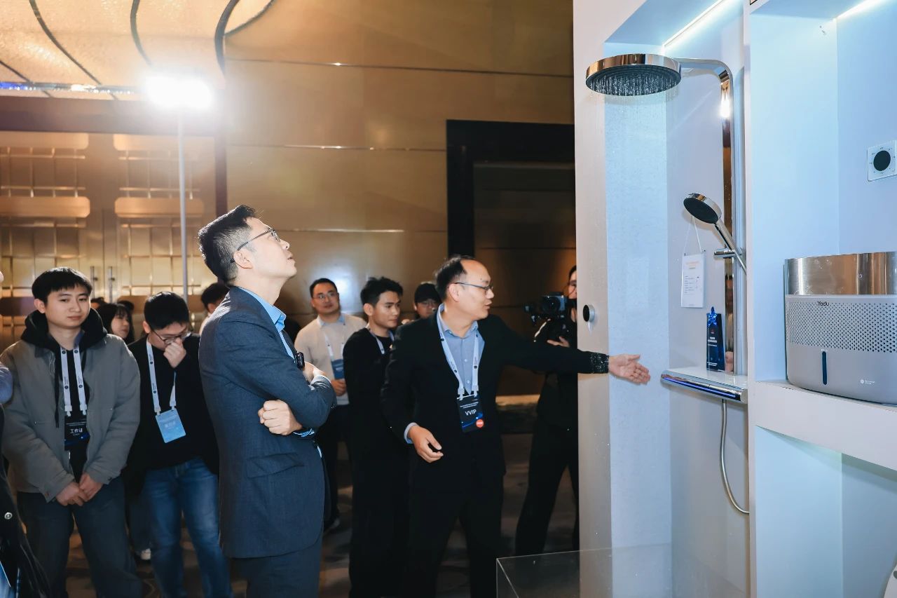 1742432264885856.jpg 1742432261451.jpg