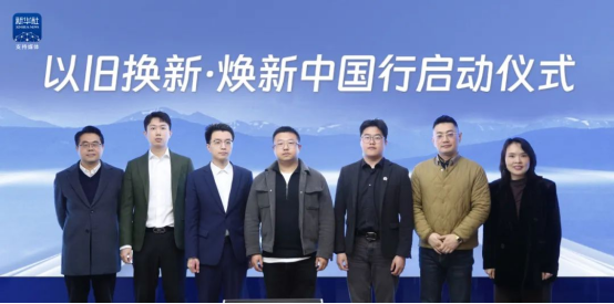 1742518666663793.jpg 1742518663787.jpg