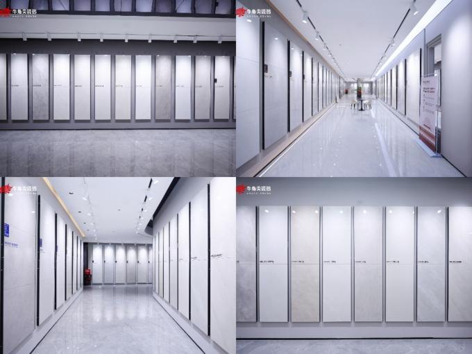 1742539405644303.png 圖片6.png