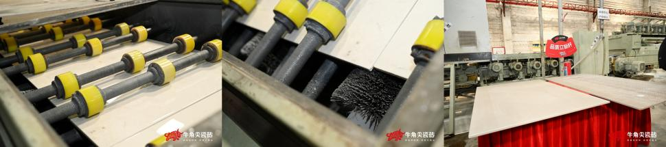 1742539522244642.png 圖片9.png