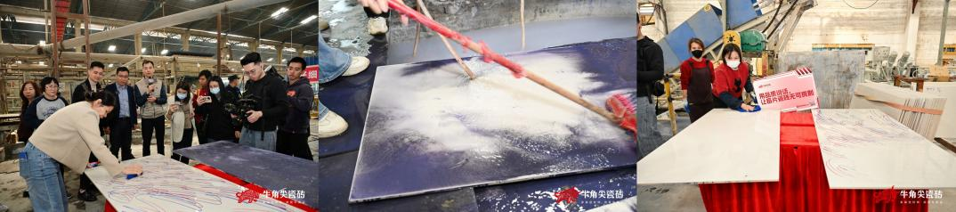 1742539574508176.png 圖片11.png