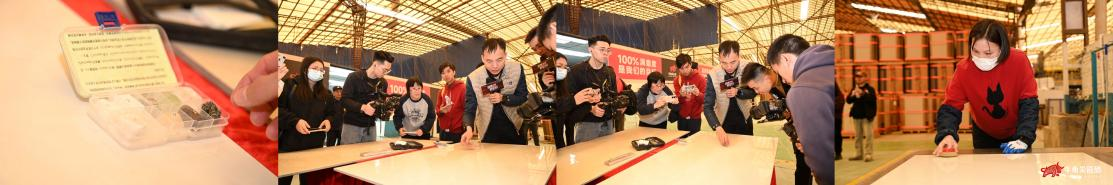 1742539592496628.png 圖片12.png