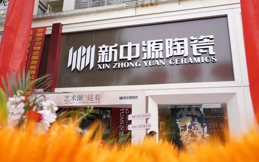 1742788857466164.png 圖片 1.png