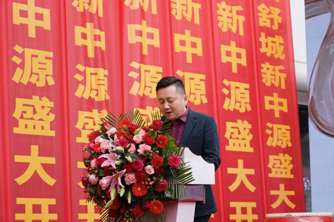 1742788919170075.png 圖片 7.png