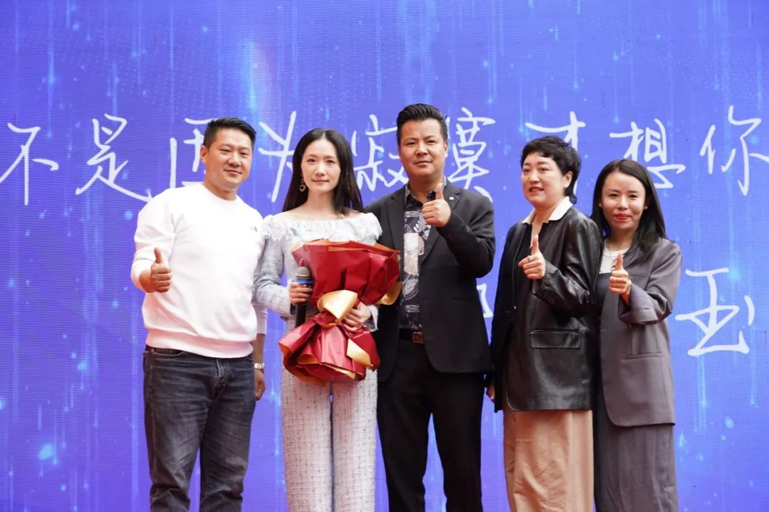 1742788971698953.png 圖片 14.png