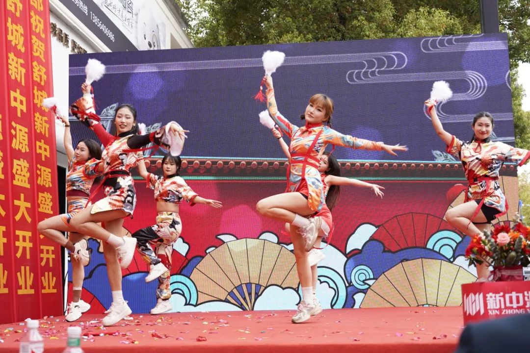 1742788985781859.png 圖片 16.png