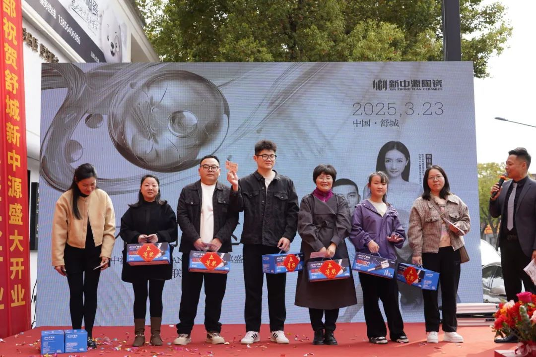 1742788994559813.png 圖片 19.png