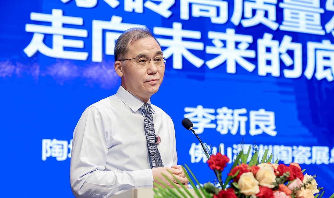 1742804828561029.jpg 3新.jpg