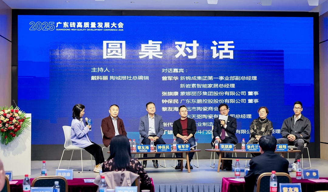 1742804852468424.jpg 5新.jpg