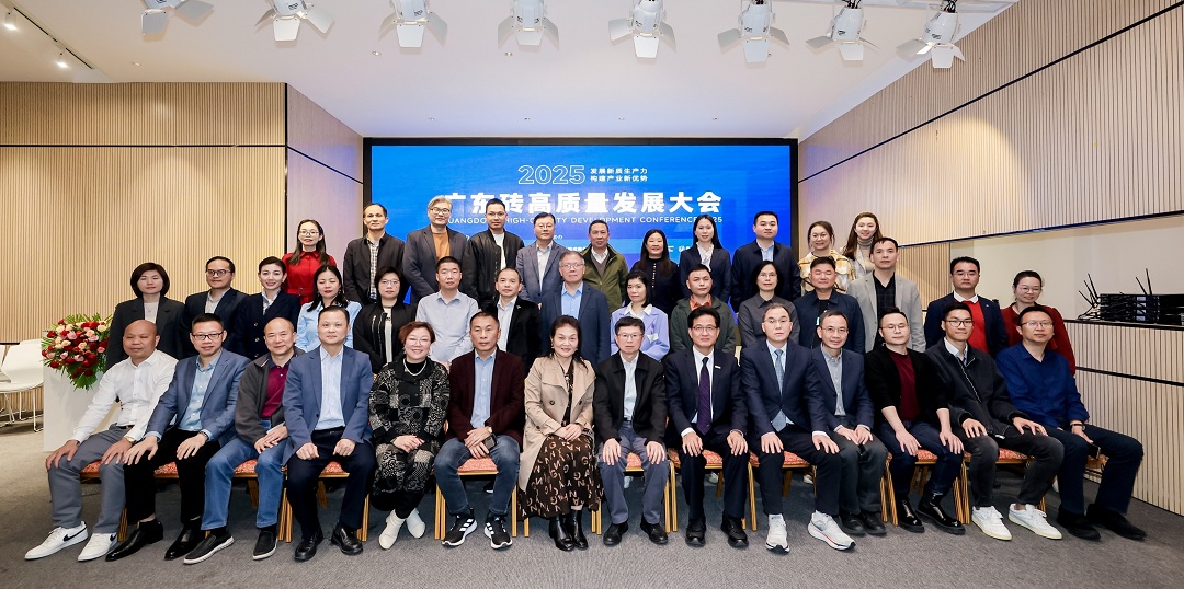 1742804883439545.jpg 7新.jpg