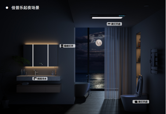 1742890818263140.jpg 1742890816210.jpg