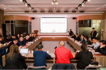 1742970393940597.png image.png