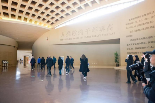 1742970414809230.jpg 1742970412495.jpg