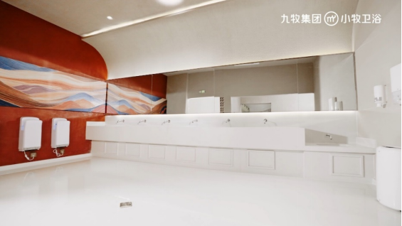 1742970451869849.jpg 1742970448898.jpg