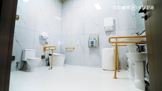 1742970497705925.png image.png