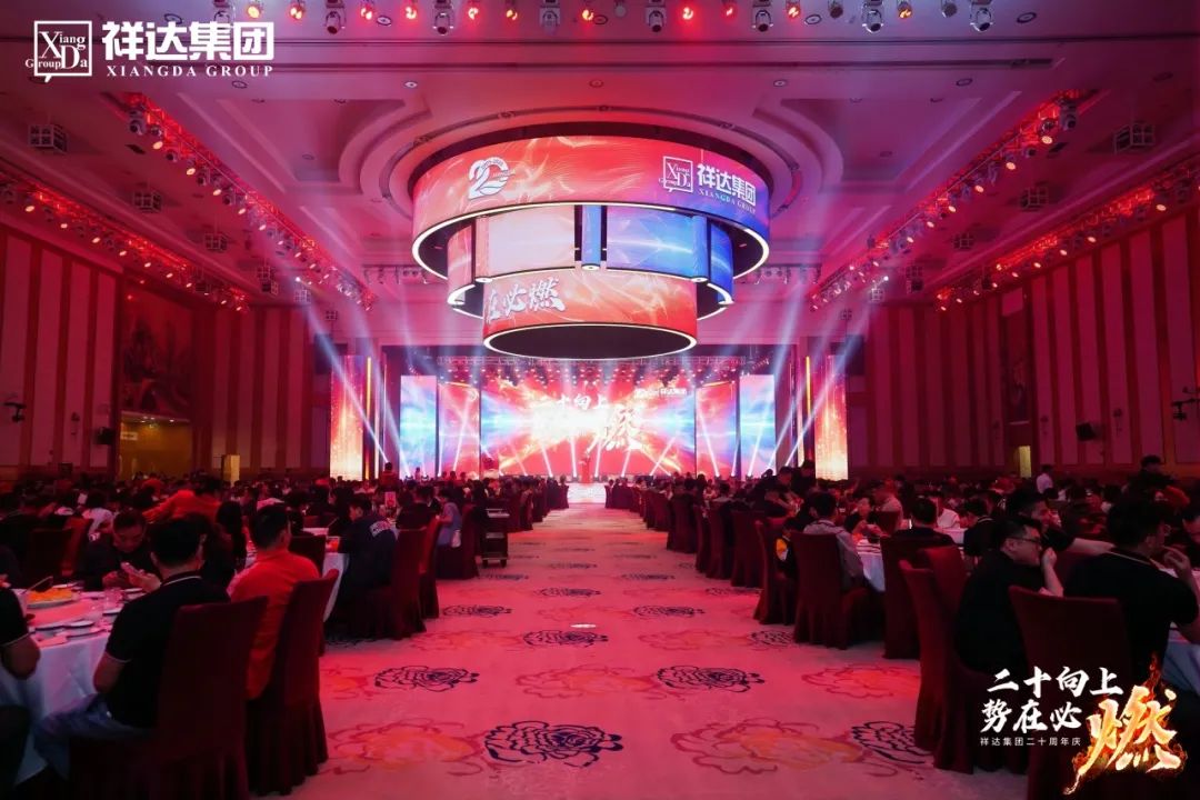 1743325817518241.jpg 1.jpg