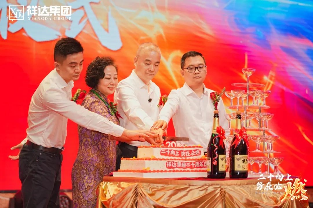 1743325846664400.jpg 3.jpg