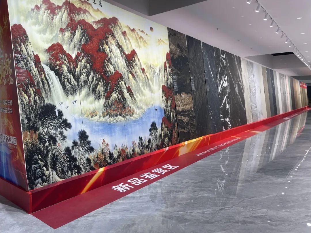 1743325973548890.jpg 12.jpg