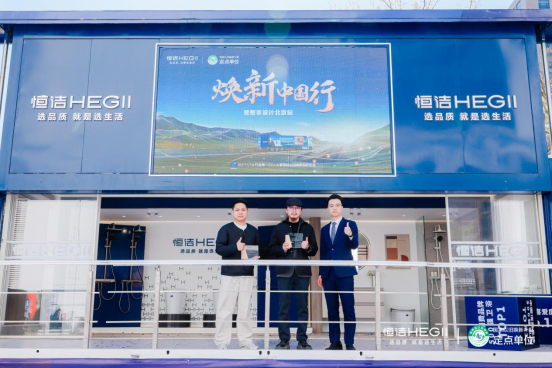 1743410598543198.jpg 1743410590659.jpg