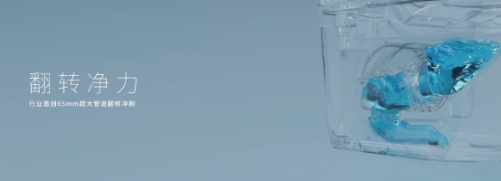 1743491512247106.png image.png