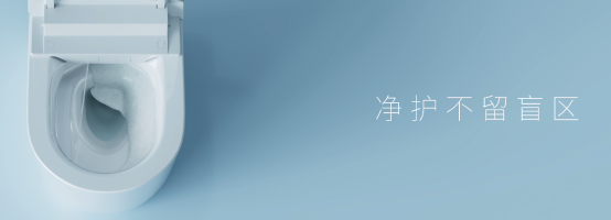 1743491528742407.png image.png