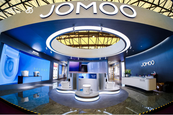 1743491613114135.png image.png