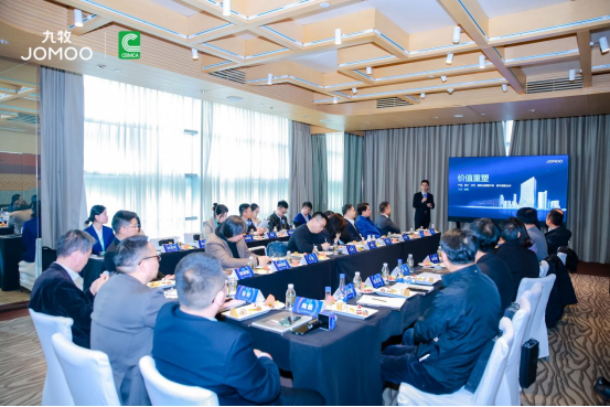 1743491650201679.png image.png