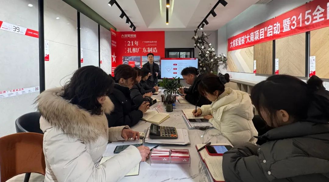 1743997081428554.png 微信圖片_20250407113102.png