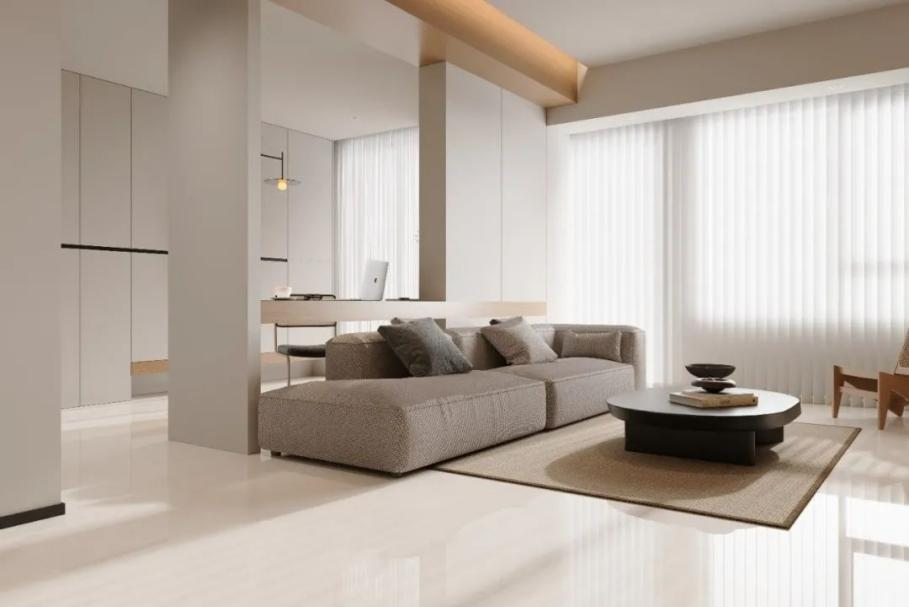 1743997306718929.png 微信圖片_20250407113121.png