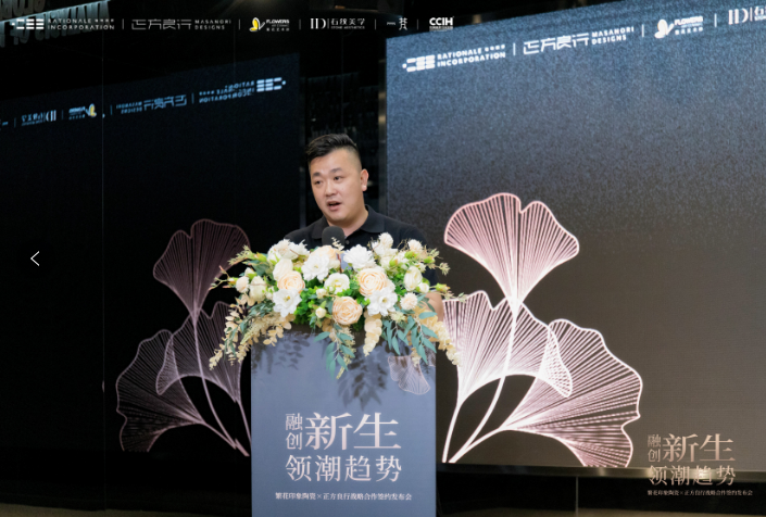 1744334085559047.png 413a2e76758d89b3a3763120f74659f.png