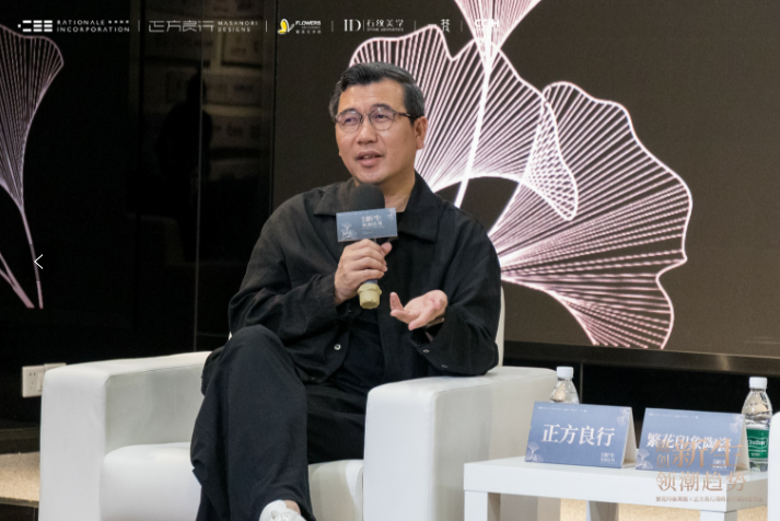 1744334414983237.png 05d78b47f59935ab499d9bb26ba4d72.png