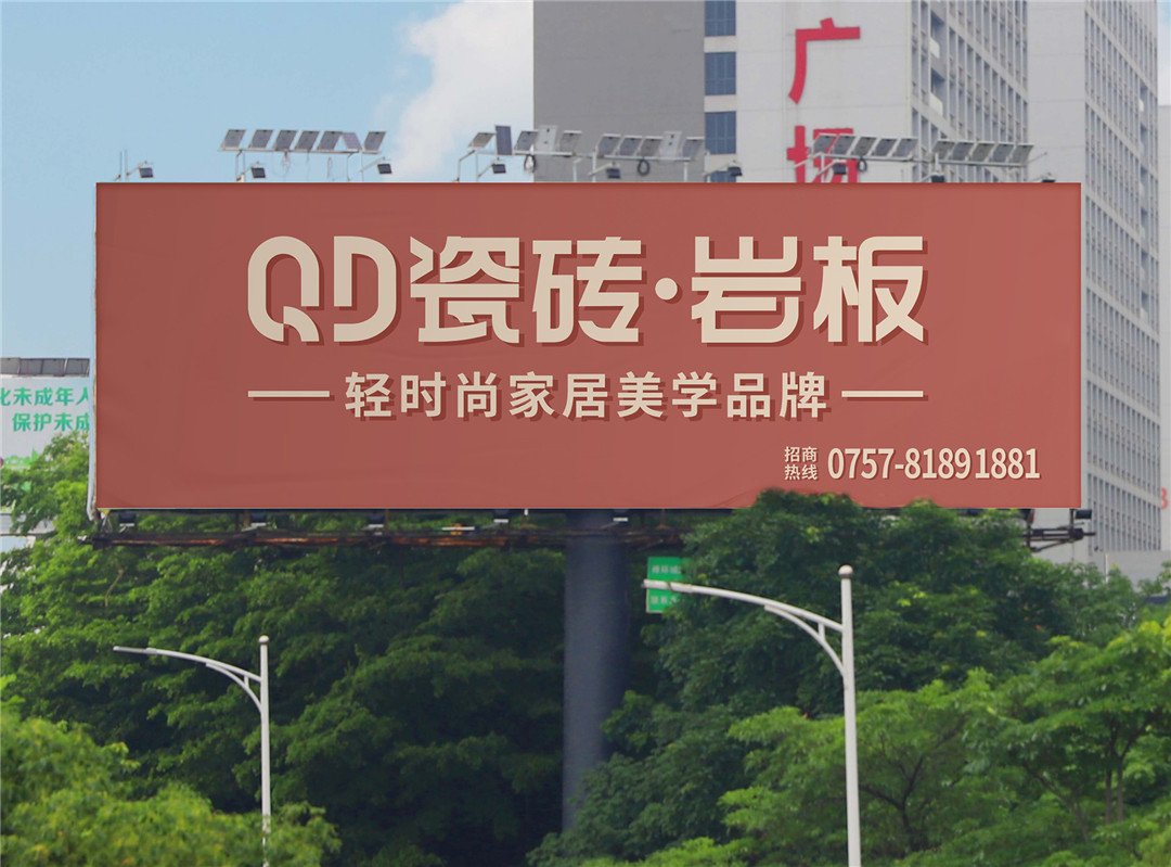 1744613941440267.jpg 04.jpg