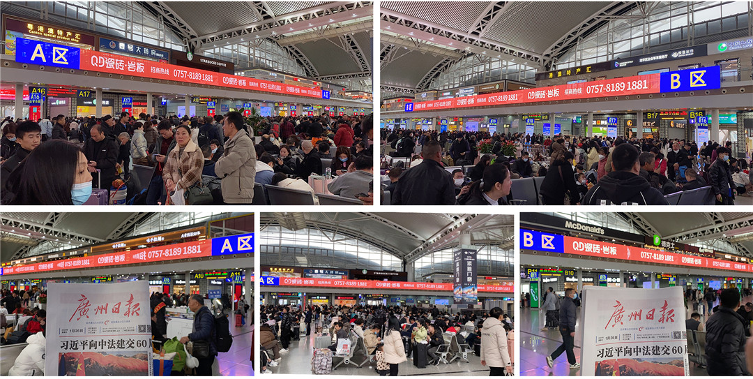 1744613946166170.jpg 05.jpg