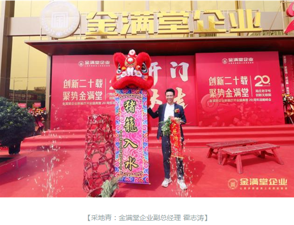 1744678065879444.png image.png