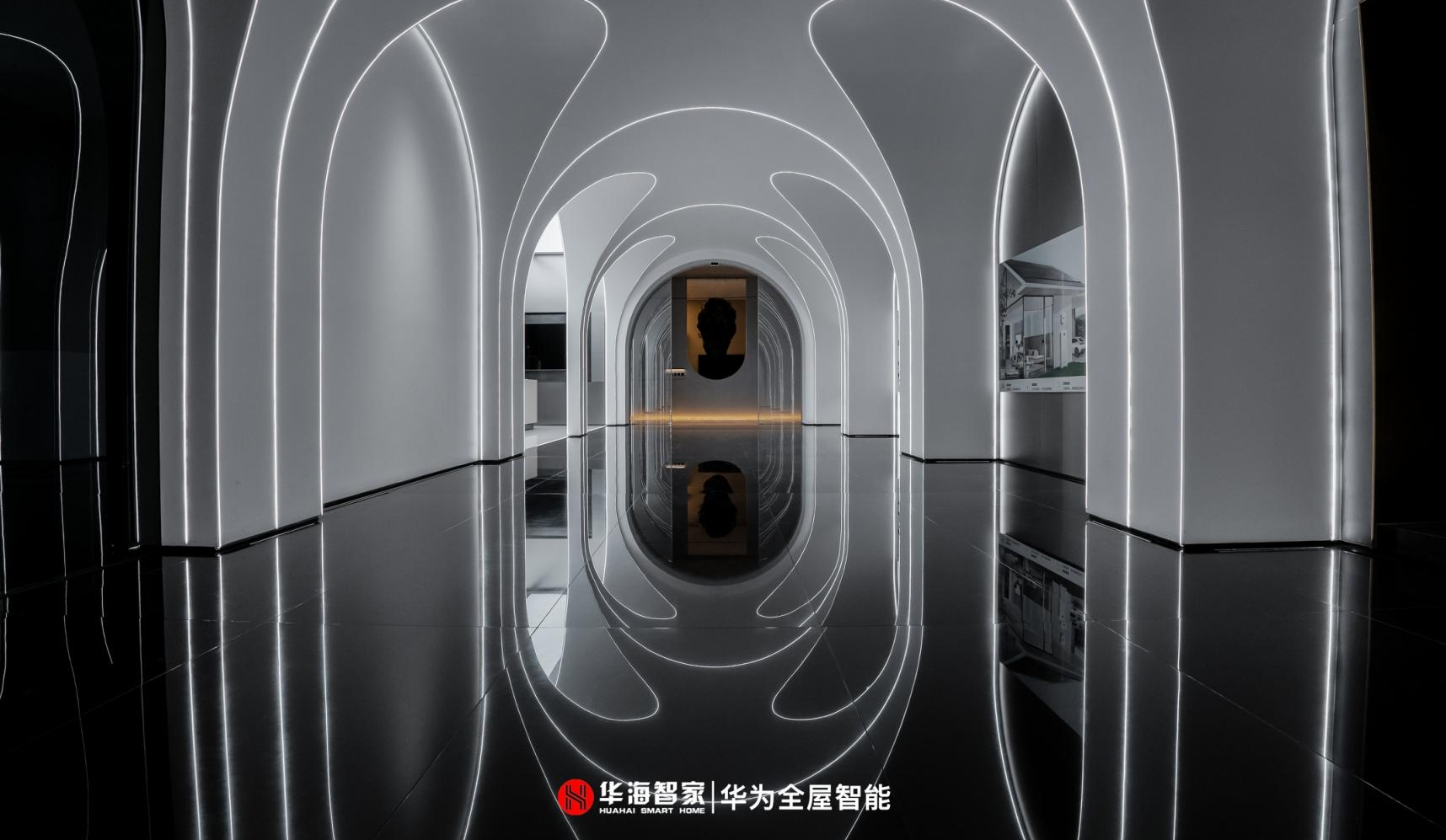 1744708641183244.png 1744708637144.png