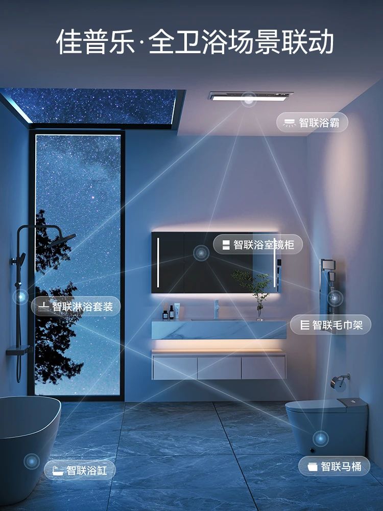 1744708671928564.jpg 1744708667495.jpg