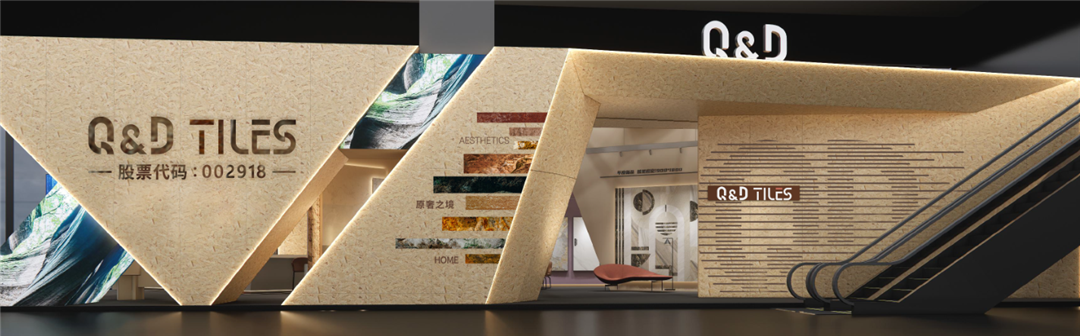 1744772030133770.png 03.png