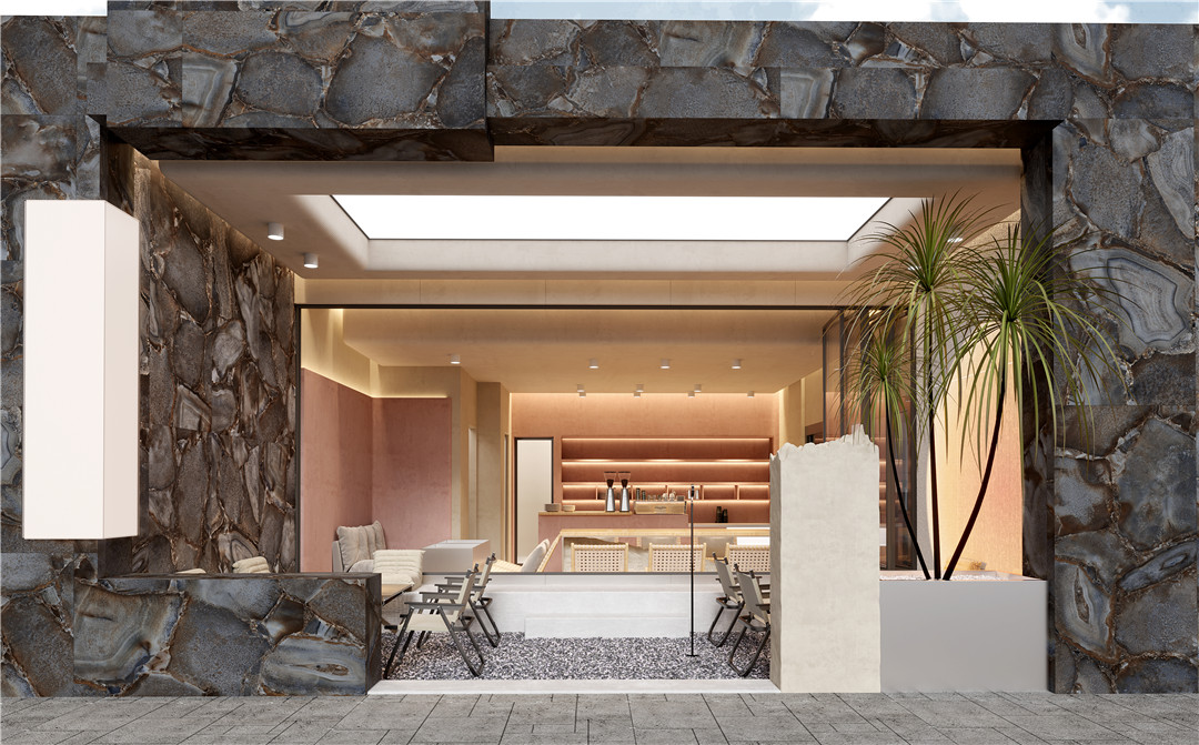 1744772213342167.jpg 11.jpg