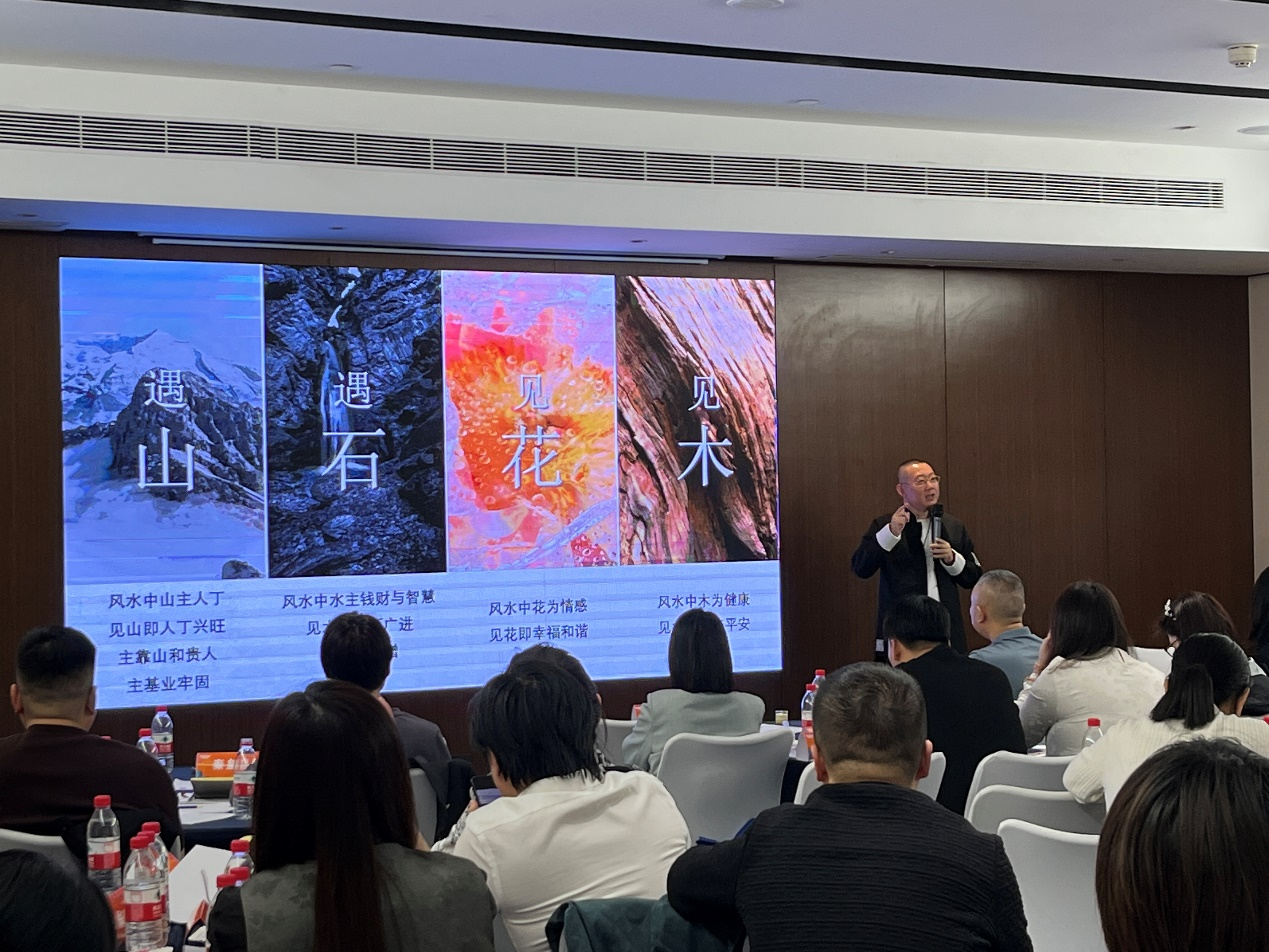 1744792202528513.png 圖片 8.png