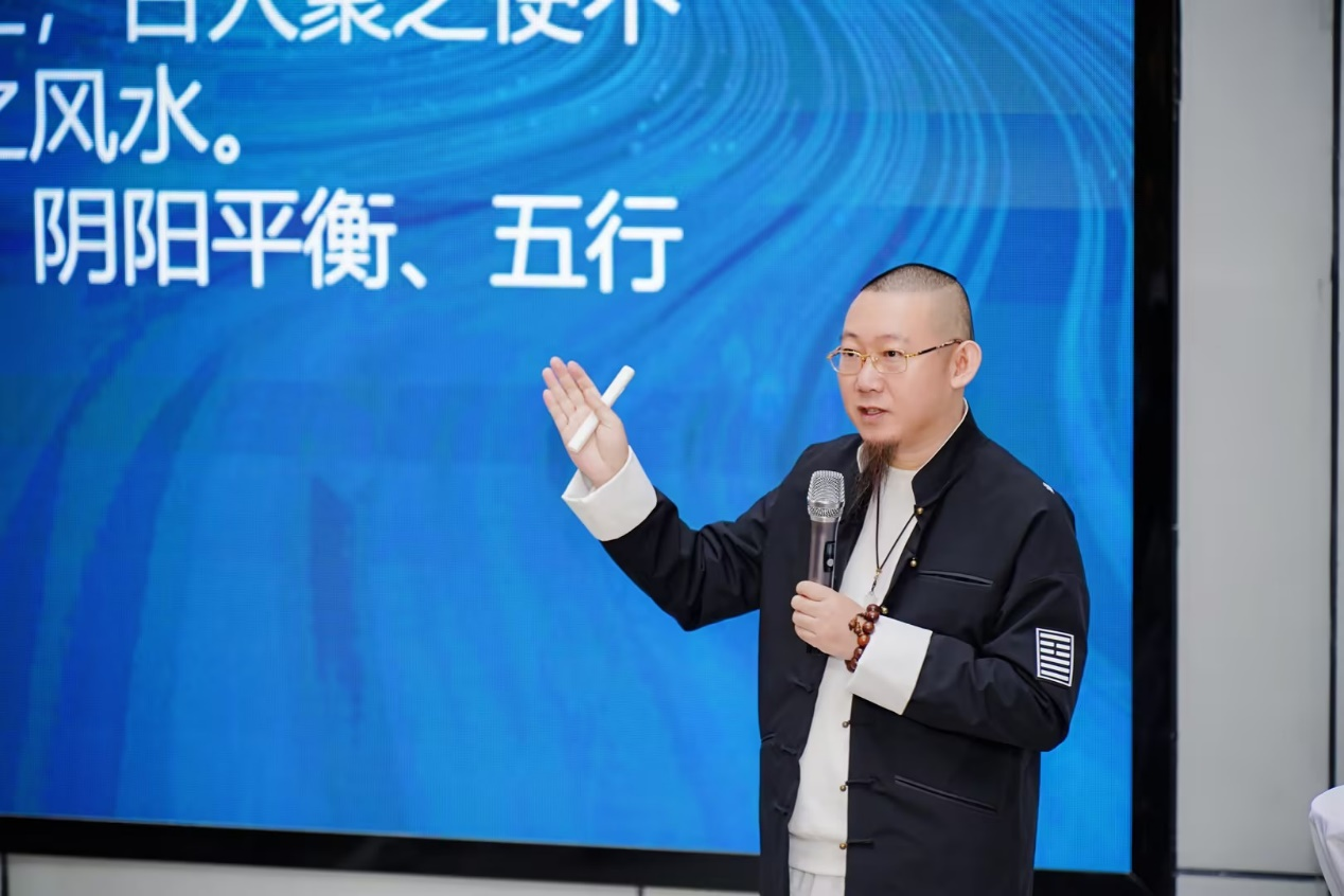 1744792210877456.png 圖片 9.png