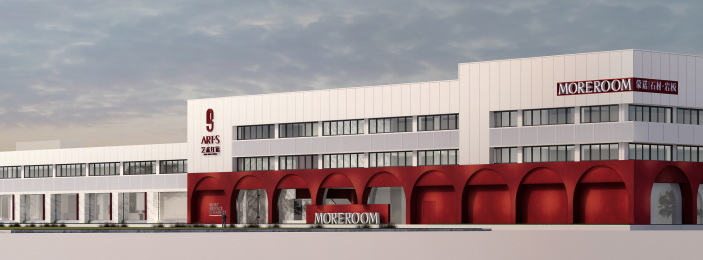 1744875378399205.png 圖片 9.png