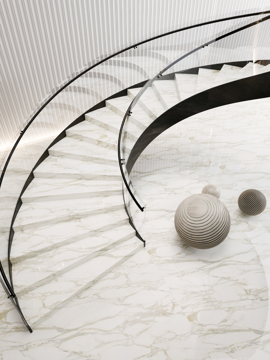 1744875467344435.png 圖片 14.png