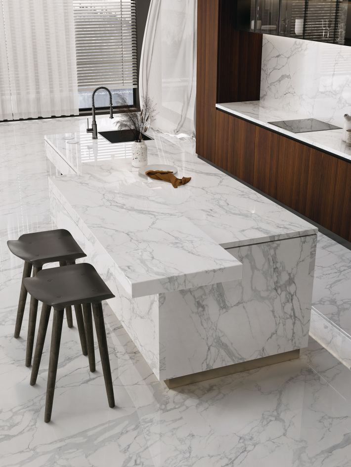 1744875484968431.png 圖片 16.png